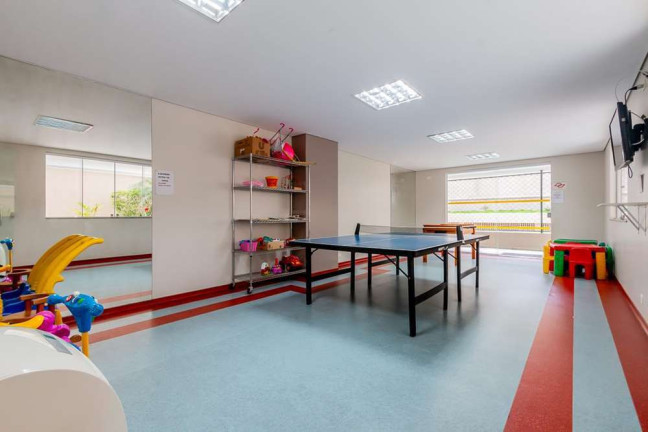 Imagem Apartamento com 3 Quartos à Venda, 150 m² em Perdizes - São Paulo Imagem Apartamento com 3 Quartos à Venda, 150 m² em Perdizes - São Paulo