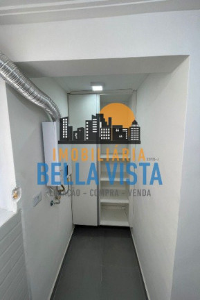 Imagem Apartamento com 3 Quartos à Venda, em Vila Mariana - São Paulo Imagem Apartamento com 3 Quartos à Venda, em Vila Mariana - São Paulo