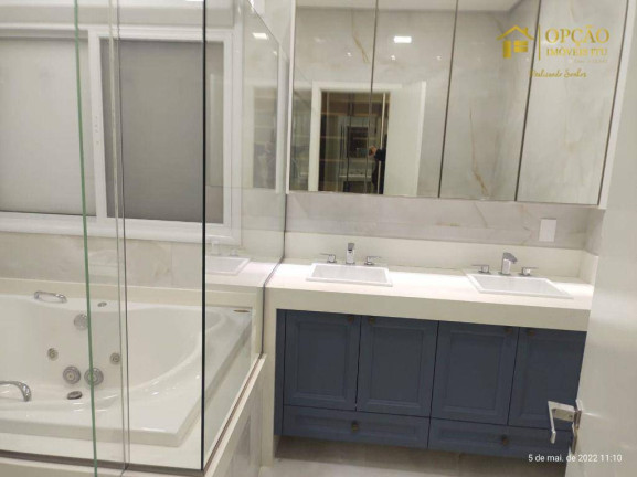 Imagem Casa com 3 Quartos à Venda, 275 m² em Helvétia - Indaiatuba Imagem Casa com 3 Quartos à Venda, 275 m² em Helvétia - Indaiatuba