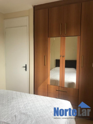 Imagem Apartamento com 3 Quartos à Venda, 62 m² em Conjunto Residencial Vista Verde - São Paulo Imagem Apartamento com 3 Quartos à Venda, 62 m² em Conjunto Residencial Vista Verde - São Paulo