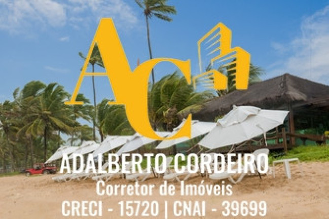 Imagem Apartamento com 2 Quartos à Venda, 49 m² em Porto De Galinhas - Ipojuca Imagem Apartamento com 2 Quartos à Venda, 49 m² em Porto De Galinhas - Ipojuca