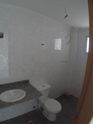 Imagem Apartamento com 3 Quartos à Venda, 172 m² em Tupi - Praia Grande Imagem Apartamento com 3 Quartos à Venda, 172 m² em Tupi - Praia Grande