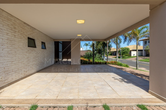 Imagem Sobrado com 4 Quartos à Venda, em Condomínio Villaggio San Pietro - Valinhos Imagem Sobrado com 4 Quartos à Venda, em Condomínio Villaggio San Pietro - Valinhos