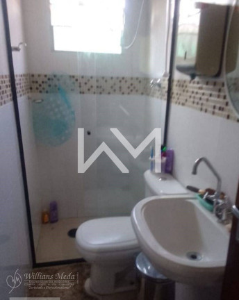 Imagem Sobrado com 3 Quartos à Venda, 175 m² em Jardim São Jorge - Guarulhos Imagem Sobrado com 3 Quartos à Venda, 175 m² em Jardim São Jorge - Guarulhos