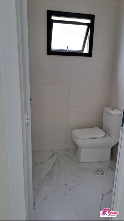 Imagem Casa com 3 Quartos à Venda, 179 m² em Canasvieiras - Florianópolis Imagem Casa com 3 Quartos à Venda, 179 m² em Canasvieiras - Florianópolis