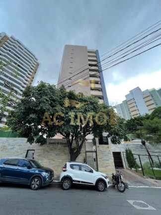 Imagem Imóvel com 4 Quartos à Venda, 240 m² em Jardim Apipema - Salvador Imagem Imóvel com 4 Quartos à Venda, 240 m² em Jardim Apipema - Salvador