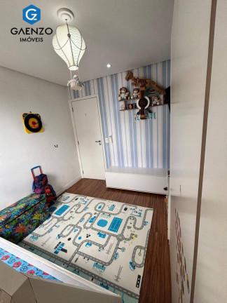 Imagem Apartamento com 2 Quartos à Venda, 60 m² em Centro - Osasco Imagem Apartamento com 2 Quartos à Venda, 60 m² em Centro - Osasco