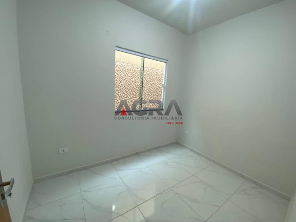 Imagem Apartamento com 2 Quartos à Venda, 60 m² em Boa Vista - Vitória Da Conquista Imagem Apartamento com 2 Quartos à Venda, 60 m² em Boa Vista - Vitória Da Conquista