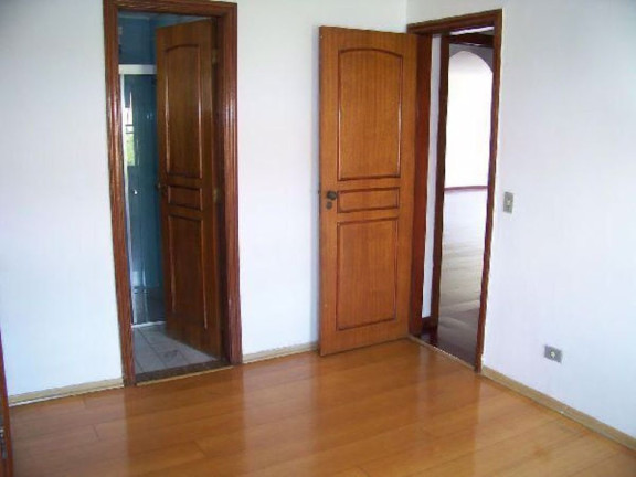 Imagem Apartamento com 4 Quartos à Venda, 148 m² em Pinheiros - São Paulo Imagem Apartamento com 4 Quartos à Venda, 148 m² em Pinheiros - São Paulo
