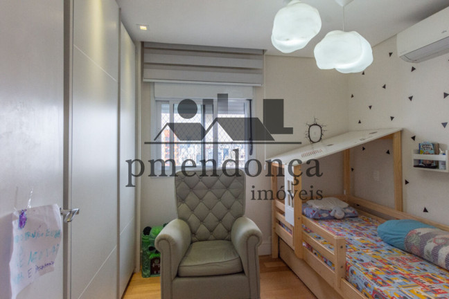 Imagem Apartamento com 3 Quartos à Venda, 120 m² em Pinheiros - São Paulo Imagem Apartamento com 3 Quartos à Venda, 120 m² em Pinheiros - São Paulo