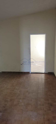 Imagem Casa com 2 Quartos à Venda, 400 m² em Loteamento Verona - Pirassununga Imagem Casa com 2 Quartos à Venda, 400 m² em Loteamento Verona - Pirassununga