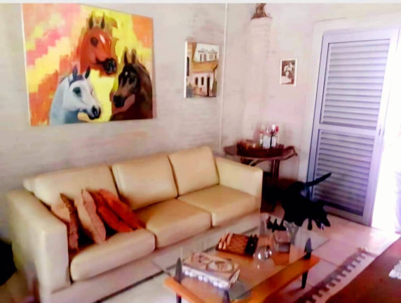 Imagem Chácara com 3 Quartos à Venda, 31.250 m² em São João Da Boa Vista Imagem Chácara com 3 Quartos à Venda, 31.250 m² em São João Da Boa Vista