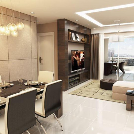 Imagem Apartamento com 3 Quartos à Venda, 123 m² em Fazenda - Itajaí Imagem Apartamento com 3 Quartos à Venda, 123 m² em Fazenda - Itajaí