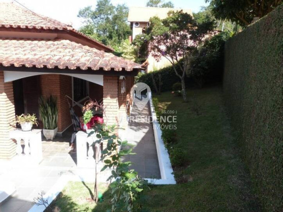 Imagem Casa com 2 Quartos à Venda, 300 m² em Cachoeiras Do Imaratá - Itatiba Imagem Casa com 2 Quartos à Venda, 300 m² em Cachoeiras Do Imaratá - Itatiba