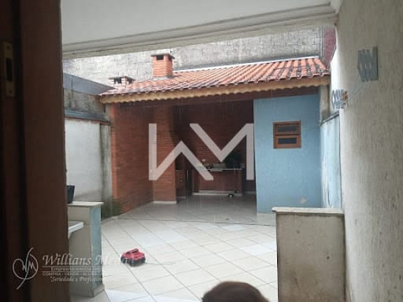 Imagem Sobrado com 2 Quartos à Venda, 1 m² em Jardim Rosa De Franca - Guarulhos Imagem Sobrado com 2 Quartos à Venda, 1 m² em Jardim Rosa De Franca - Guarulhos