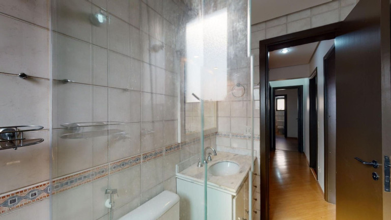 Imagem Apartamento com 4 Quartos à Venda, 153 m² em Vila Clementino - São Paulo Imagem Apartamento com 4 Quartos à Venda, 153 m² em Vila Clementino - São Paulo