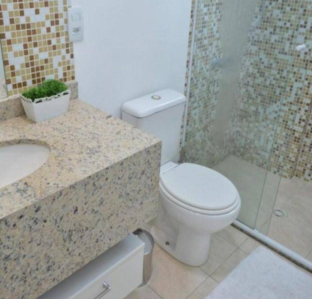 Imagem Imóvel com 4 Quartos à Venda, 350 m² em Vila Luis Antônio - Guarujá Imagem Imóvel com 4 Quartos à Venda, 350 m² em Vila Luis Antônio - Guarujá