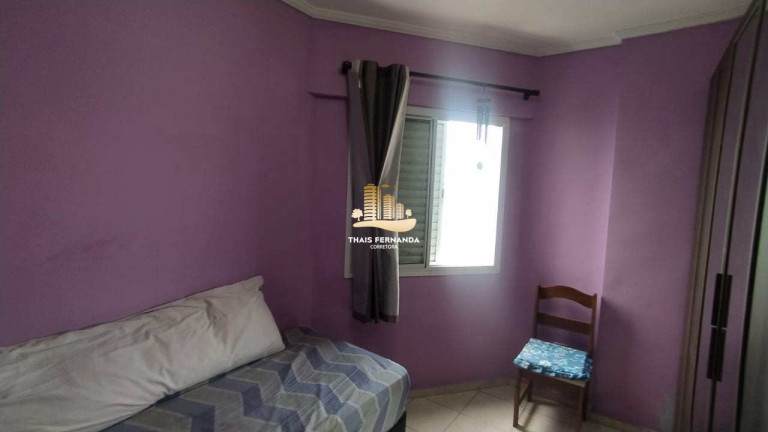 Imagem Apartamento com 2 Quartos à Venda, 114 m² em Caiçara - Praia Grande Imagem Apartamento com 2 Quartos à Venda, 114 m² em Caiçara - Praia Grande
