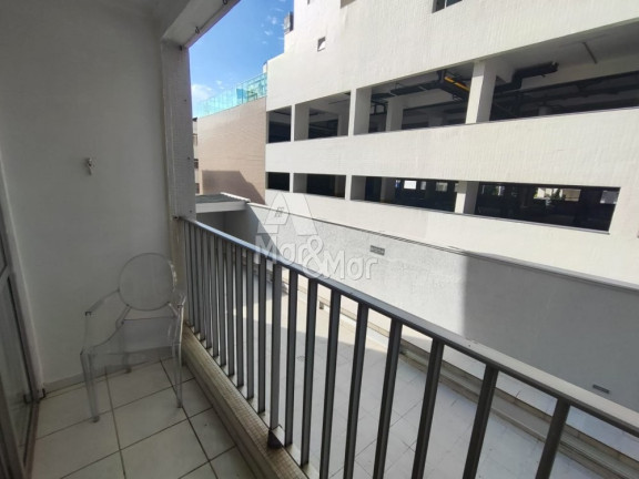 Imagem Apartamento com 3 Quartos à Venda, 83 m² em Vila Alzira - Guarujá Imagem Apartamento com 3 Quartos à Venda, 83 m² em Vila Alzira - Guarujá