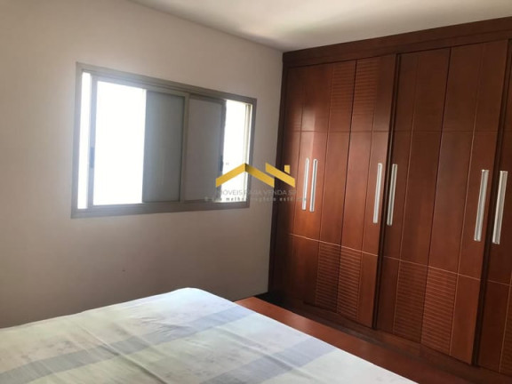Imagem Apartamento com 4 Quartos à Venda, 160 m² em Saude - São Paulo Imagem Apartamento com 4 Quartos à Venda, 160 m² em Saude - São Paulo