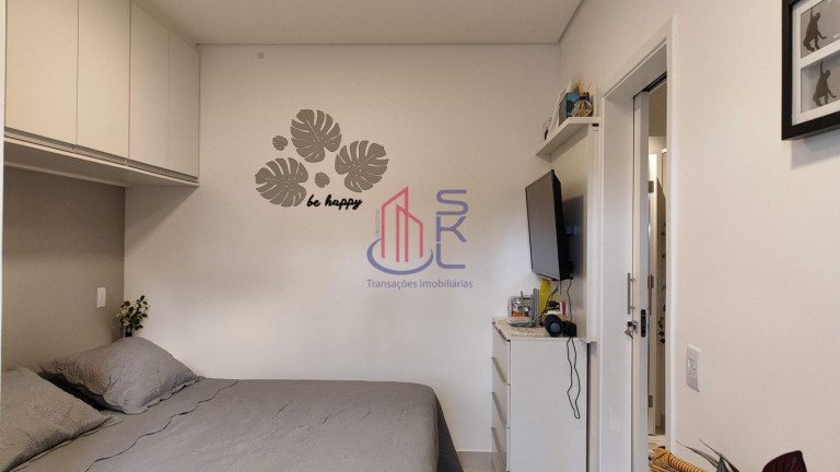 Imagem Casa com 1 Quarto à Venda, 83 m² em Suarão - Itanhaém