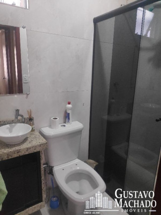 Imagem Imóvel com 2 Quartos à Venda, 50 m² em Volta Grande - Volta Redonda Imagem Imóvel com 2 Quartos à Venda, 50 m² em Volta Grande - Volta Redonda