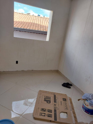 Imagem Cobertura com 2 Quartos à Venda, em Vila Junqueira - Santo André Imagem Cobertura com 2 Quartos à Venda, em Vila Junqueira - Santo André