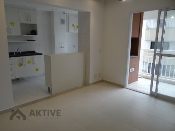 Imagem Apartamento com 3 Quartos à Venda, 87 m² em Alphaville - Barueri Imagem Apartamento com 3 Quartos à Venda, 87 m² em Alphaville - Barueri