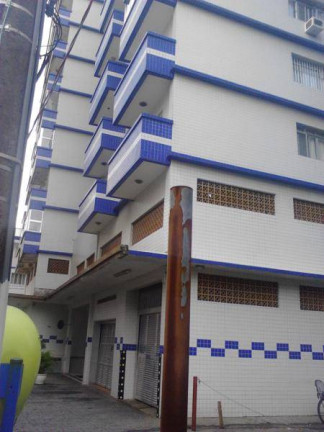 Imagem Cobertura com 3 Quartos à Venda, 341 m² em Boqueirão - Praia Grande Imagem Cobertura com 3 Quartos à Venda, 341 m² em Boqueirão - Praia Grande
