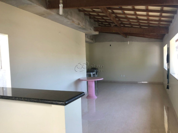 Imagem Casa com 2 Quartos à Venda, em Lagoa - Macaé Imagem Casa com 2 Quartos à Venda, em Lagoa - Macaé