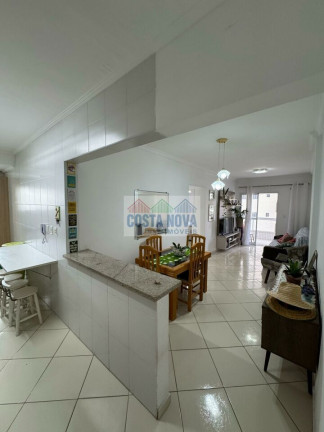 Imagem Apartamento com 2 Quartos à Venda, 70 m² em Caiçara - Praia Grande Imagem Apartamento com 2 Quartos à Venda, 70 m² em Caiçara - Praia Grande