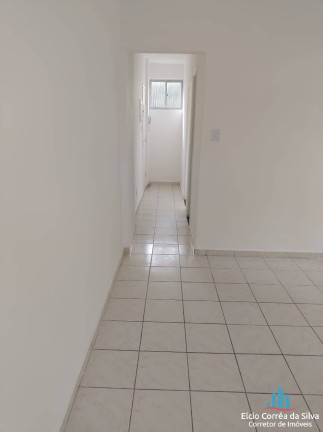 Imagem Apartamento com 1 Quarto à Venda, 48 m² em Ponta Da Praia - Santos Imagem Apartamento com 1 Quarto à Venda, 48 m² em Ponta Da Praia - Santos
