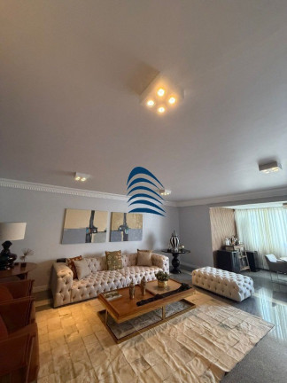 Imóvel com 3 Quartos à Venda, 207 m² em Pituba - Salvador