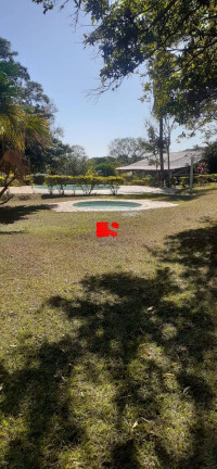 Imagem Casa de Condomínio com 2 Quartos à Venda,  em São José Da Lapa