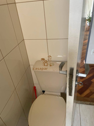 Imagem Apartamento com 2 Quartos para Alugar, 69 m² em Barcelona - São Caetano Do Sul Imagem Apartamento com 2 Quartos para Alugar, 69 m² em Barcelona - São Caetano Do Sul