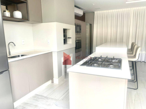 Imagem Apartamento com 2 Quartos à Venda, 73 m² em Fazenda - Itajaí Imagem Apartamento com 2 Quartos à Venda, 73 m² em Fazenda - Itajaí