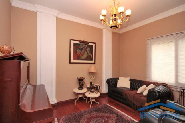 Imagem Casa de Condomínio com 8 Quartos à Venda, 980 m² em Alphaville - Santana De Parnaíba Imagem Casa de Condomínio com 8 Quartos à Venda, 980 m² em Alphaville - Santana De Parnaíba