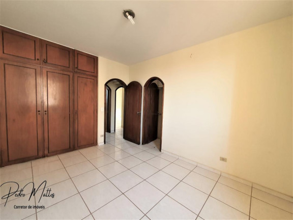 Imagem Imóvel com 3 Quartos à Venda, 153 m² em Centro - Piracicaba