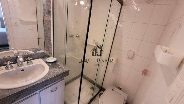 Imagem Apartamento com 3 Quartos à Venda ou Locação, 188 m² em Centro - Sorocaba Imagem Apartamento com 3 Quartos à Venda ou Locação, 188 m² em Centro - Sorocaba