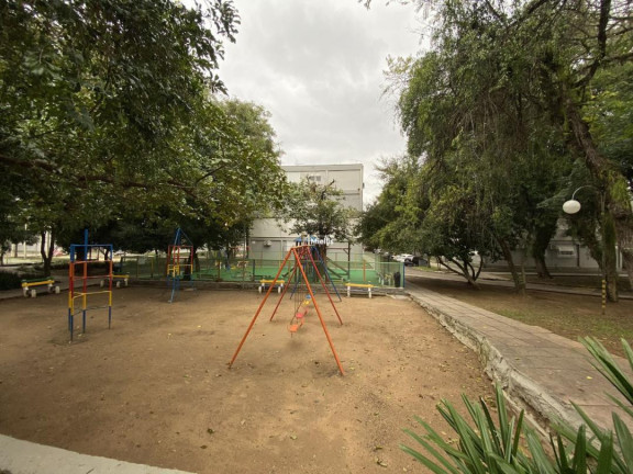 Imagem Imóvel com 2 Quartos à Venda, 54 m² em Sarandi - Porto Alegre Imagem Imóvel com 2 Quartos à Venda, 54 m² em Sarandi - Porto Alegre