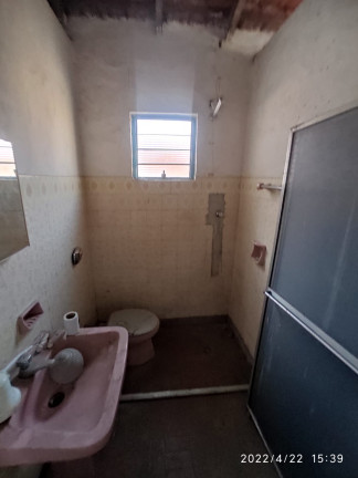 Imagem Casa com 3 Quartos à Venda, 130 m² em Jardim Juliana - Sorocaba Imagem Casa com 3 Quartos à Venda, 130 m² em Jardim Juliana - Sorocaba