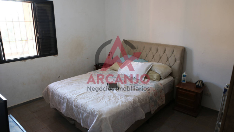Imagem Chácara com 4 Quartos à Venda, 1.000 m² em Chácaras Fernão Dias - Atibaia Imagem Chácara com 4 Quartos à Venda, 1.000 m² em Chácaras Fernão Dias - Atibaia