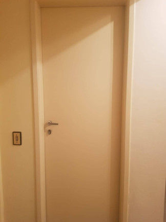 Imagem Apartamento com 3 Quartos à Venda, 82 m² em Jardim Oriental - São Paulo Imagem Apartamento com 3 Quartos à Venda, 82 m² em Jardim Oriental - São Paulo