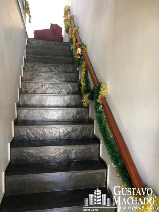 Imagem Imóvel com 4 Quartos à Venda, 320 m² em Jardim Amália - Volta Redonda
