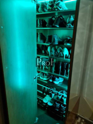 Imagem Apartamento com 3 Quartos à Venda, 134 m² em Vila Caminho Do Mar - São Bernardo Do Campo Imagem Apartamento com 3 Quartos à Venda, 134 m² em Vila Caminho Do Mar - São Bernardo Do Campo