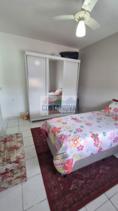 Imagem Casa com 3 Quartos à Venda, 131 m² Imagem Casa com 3 Quartos à Venda, 131 m²