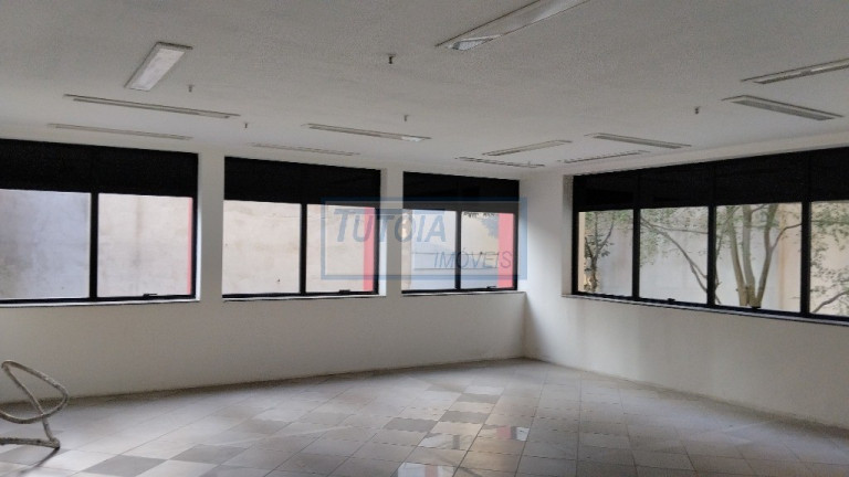 Imagem Imóvel Comercial à Venda, 60 m² em Paraíso - São Paulo Imagem Imóvel Comercial à Venda, 60 m² em Paraíso - São Paulo