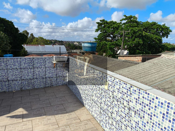 Imagem Casa com 2 Quartos à Venda, 144 m² em Zumbi Do Pacheco - Jaboatão Dos Guararapes Imagem Casa com 2 Quartos à Venda, 144 m² em Zumbi Do Pacheco - Jaboatão Dos Guararapes