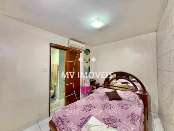 Imagem Casa com 4 Quartos à Venda, 198 m² em São Brás - Belém Imagem Casa com 4 Quartos à Venda, 198 m² em São Brás - Belém