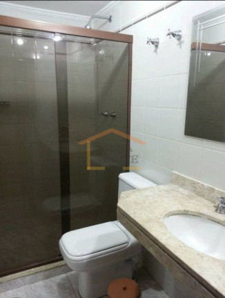 Imagem Apartamento com 3 Quartos à Venda, 127 m² em Casa Verde - São Paulo Imagem Apartamento com 3 Quartos à Venda, 127 m² em Casa Verde - São Paulo